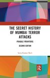 The Secret History of Mumbai Terror Attacks