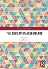 The Education Assemblage