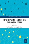 Development Prospects for North Korea