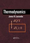 Thermodynamics