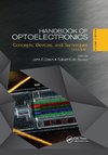 Handbook of Optoelectronics