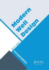 Modern Well Design