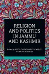 Religion and Politics in Jammu and Kashmir