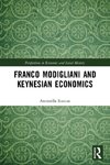 Franco Modigliani and Keynesian Economics