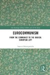 Eurocommunism