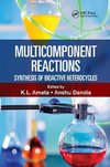 Multicomponent Reactions