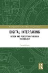 Digital Interfacing