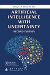 Artificial Intelligence with Uncertainty