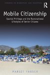 Mobile Citizenship