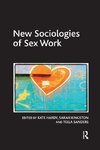 New Sociologies of Sex Work