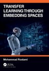 Transfer Learning through Embedding Spaces