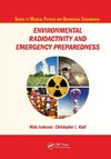 Environmental Radioactivity and Emergency Preparedness