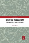 Creative Involvement