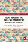 Young Refugees and Forced Displacement