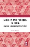 Society and Politics in India