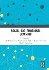 Social and Emotional Learning