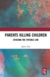 Parents Killing Children