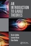 An Introduction to Gauge Theories