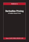 Derivative Pricing