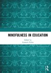 Mindfulness in Education