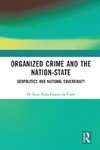 Organized Crime and the Nation-State