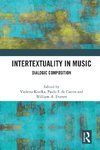 Intertextuality in Music