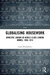 Globalising Housework