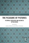 The Pleasure of Pictures