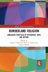 Borderland Religion