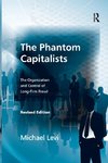 The Phantom Capitalists