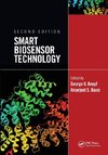 Smart Biosensor Technology