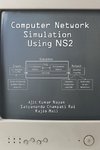 Computer Network Simulation Using NS2