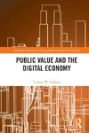 Public Value and the Digital Economy