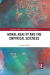 Moral Reality and the Empirical Sciences