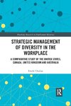 Strategic Management of Diversity in the Workplace