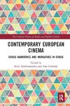 Contemporary European Cinema