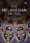 The Melanesian World