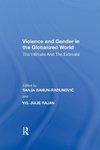 Violence and Gender in the Globalized World