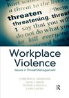 Workplace Violence