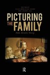 Picturing the Family