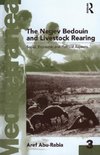 Negev Bedouin and Livestock Rearing