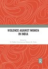 Violence against Women in India