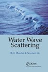 Water Wave Scattering