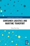 Container Logistics and Maritime Transport