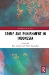 Crime and Punishment in Indonesia