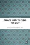 Climate Justice Beyond the State