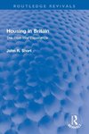 Housing in Britain