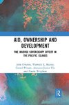 Aid, Ownership and Development