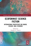 Ecofeminist Science Fiction