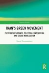 Iran's Green Movement